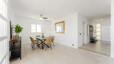 Casa en venta en Avenida de Europa, Costa Adeje (Adeje) de 1.399.000 €