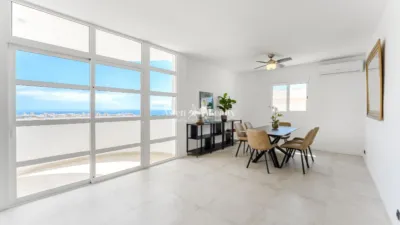 Casa en venta en Avenida de Europa, Costa Adeje (Adeje) de 1.399.000 €