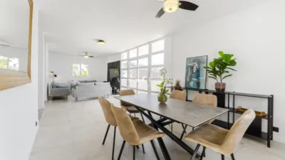 Casa en venta en Avenida de Europa, Costa Adeje (Adeje) de 1.399.000 €