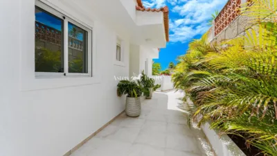 Casa en venta en Avenida de Europa, Costa Adeje (Adeje) de 1.399.000 €