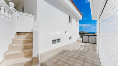 Casa en venta en Avenida de Europa, Costa Adeje (Adeje) de 1.399.000 €