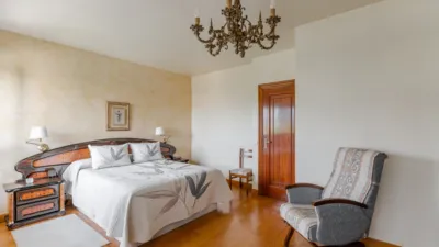 Apartment on Calle del Monasterio de Fitero, 1 photo 17