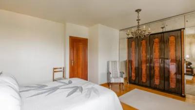 Apartment on Calle del Monasterio de Fitero, 1 photo 18