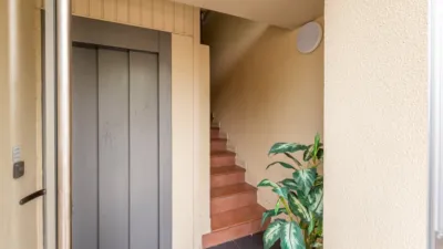 Apartment on Calle del Monasterio de Fitero, 1 photo 30