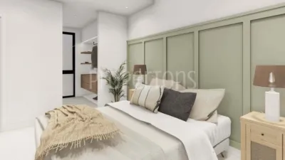 Casa - Vista 4