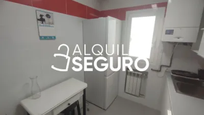 Piso en alquiler en Fuencarral - Imagen 11