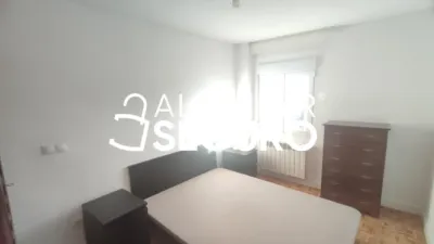 Piso en alquiler en Fuencarral - Imagen 13