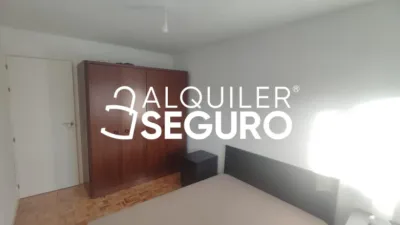Piso en alquiler en Fuencarral - Imagen 14