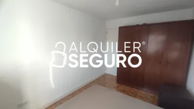 Piso en alquiler en Fuencarral - Imagen 15