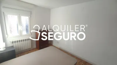 Piso en alquiler en Fuencarral - Imagen 16