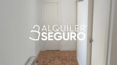 Piso en alquiler en Fuencarral - Imagen 17