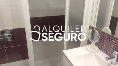Piso en alquiler en Fuencarral - Imagen 18