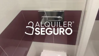 Piso en alquiler en Fuencarral - Imagen 19