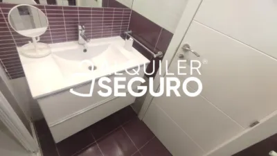 Piso en alquiler en Fuencarral - Imagen 20