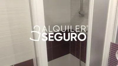 Piso en alquiler en Fuencarral - Imagen 21