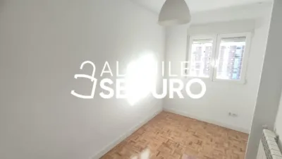 Piso en alquiler en Fuencarral - Imagen 22