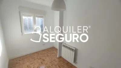 Piso en alquiler en Fuencarral - Imagen 23