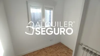 Piso en alquiler en Fuencarral - Imagen 24