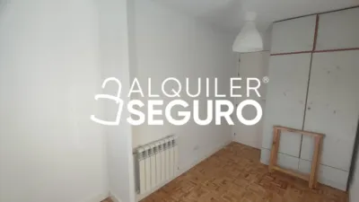 Piso en alquiler en Fuencarral - Imagen 25