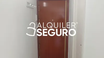Piso en alquiler en Fuencarral - Imagen 2