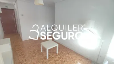 Piso en alquiler en Fuencarral - Imagen 3