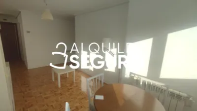 Piso en alquiler en Fuencarral - Imagen 4