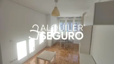 Piso en alquiler en Fuencarral - Imagen 6