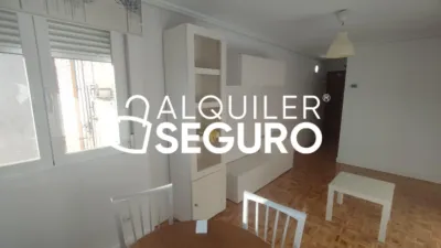 Piso en alquiler en Fuencarral - Imagen 7