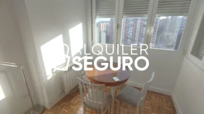 Piso en alquiler en Fuencarral - Imagen 8