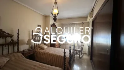 Piso en alquiler en Extramurs - Imagen 11