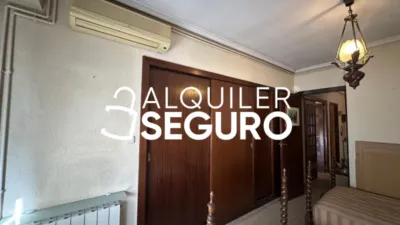 Piso en alquiler en Extramurs - Imagen 13