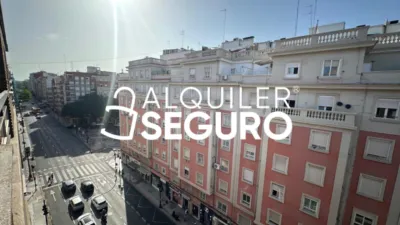 Piso en alquiler en Extramurs - Imagen 15