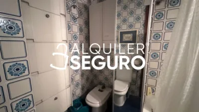Piso en alquiler en Extramurs - Imagen 19
