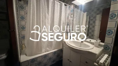 Piso en alquiler en Extramurs - Imagen 5