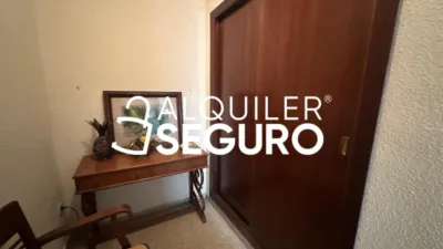 Piso en alquiler en Extramurs - Imagen 7