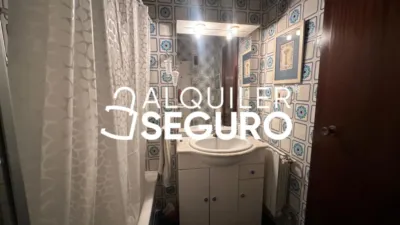 Piso en alquiler en Extramurs - Imagen 8