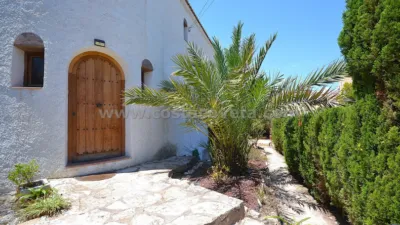 Casa – El Campello - Vista 3