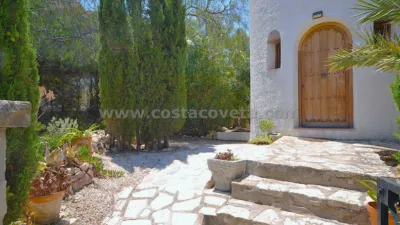Casa – El Campello - Vista 4