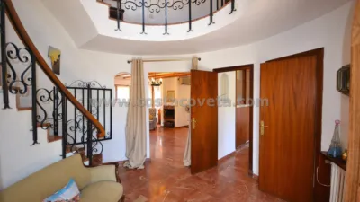 Casa – El Campello - Vista 5
