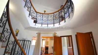 Casa – El Campello - Més