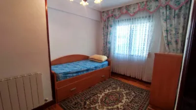 Apartment on Calle de Zirilo Arzubiaga, 2 photo 10