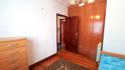 Apartment on Calle de Zirilo Arzubiaga, 2 photo 11