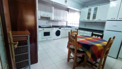 Apartment on Calle de Zirilo Arzubiaga, 2 photo 12