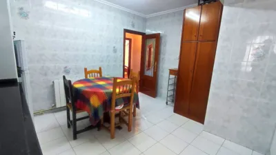 Apartment on Calle de Zirilo Arzubiaga, 2 photo 15