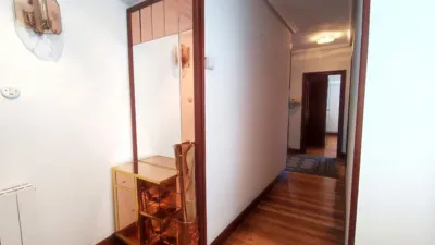 Apartment on Calle de Zirilo Arzubiaga, 2 photo 4