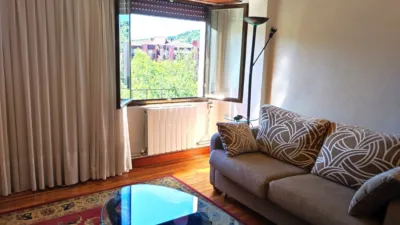 Apartment on Calle de Zirilo Arzubiaga, 2 photo 5