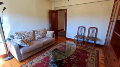 Apartment on Calle de Zirilo Arzubiaga, 2 photo 6