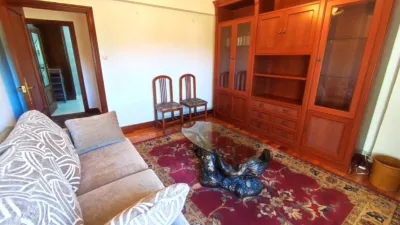 Apartment on Calle de Zirilo Arzubiaga, 2 photo 7
