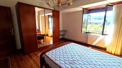 Apartment on Calle de Zirilo Arzubiaga, 2 photo 8