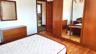 Apartment on Calle de Zirilo Arzubiaga, 2 photo 9
